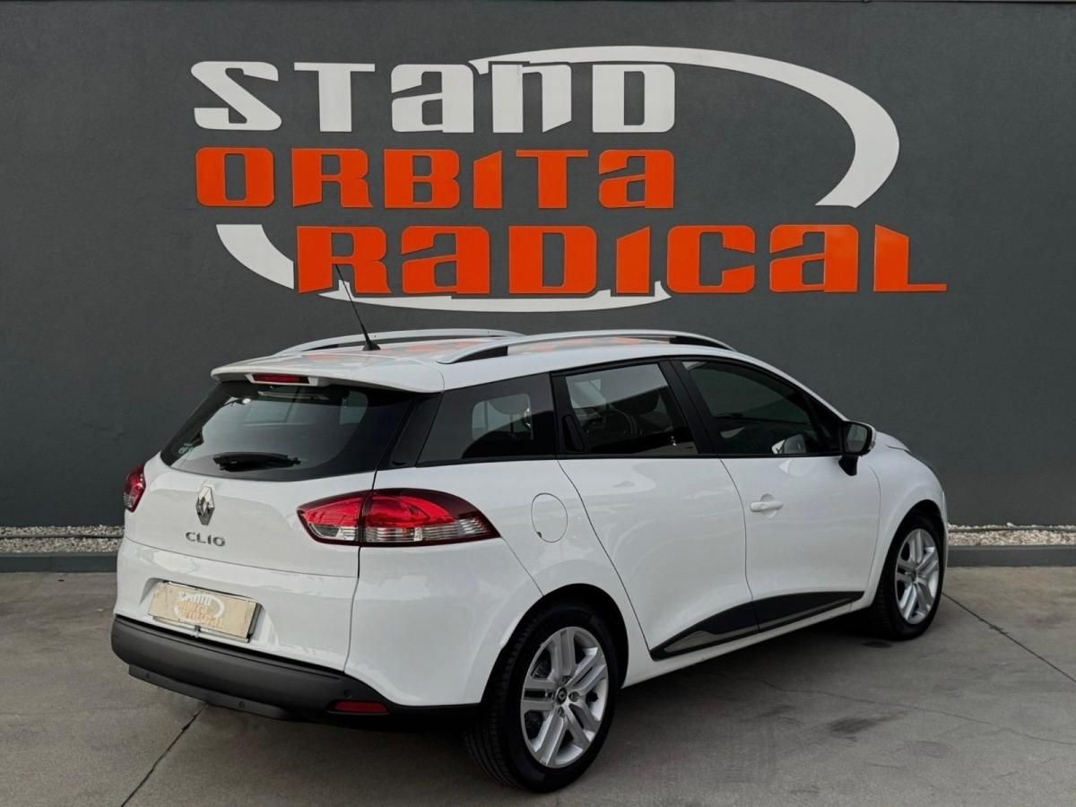 renault-clio-sport-tourer-2019-gasolina-898cc