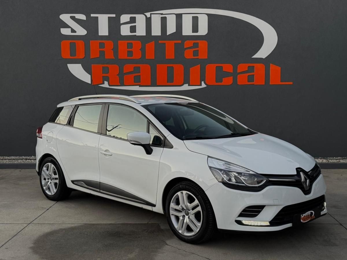 renault-clio-sport-tourer-2019-gasolina-898cc