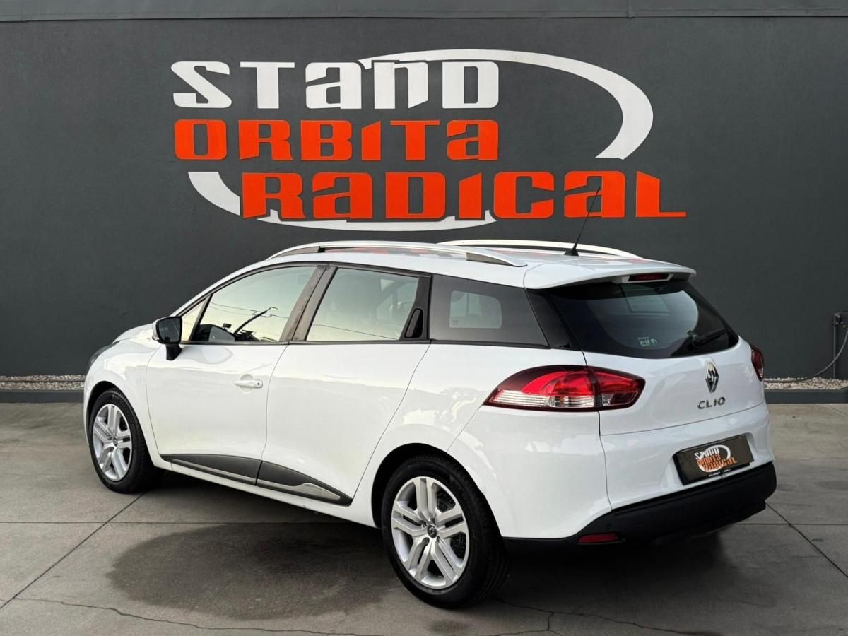 renault-clio-sport-tourer-2019-gasolina-898cc