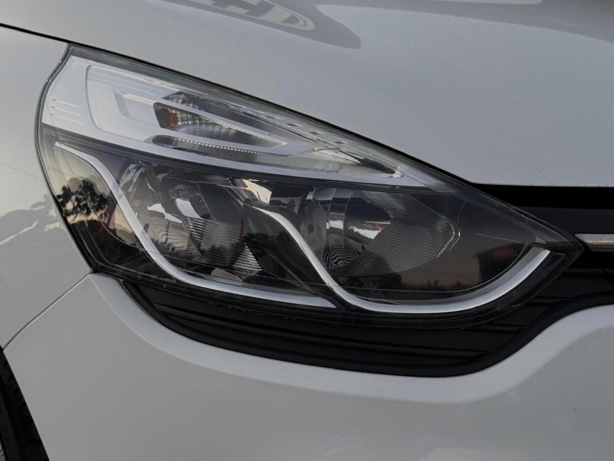 renault-clio-sport-tourer-2019-gasolina-898cc