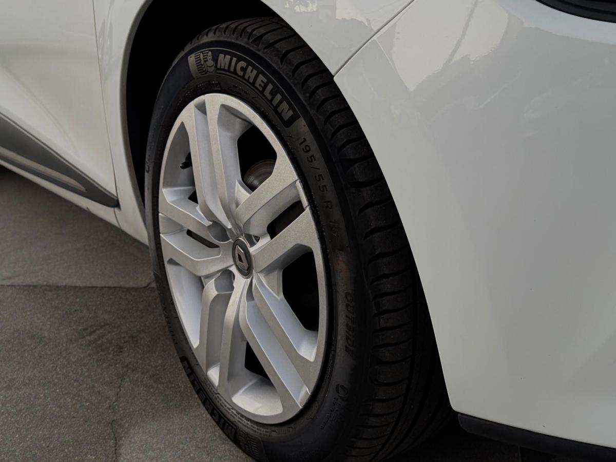 renault-clio-sport-tourer-2019-gasolina-898cc