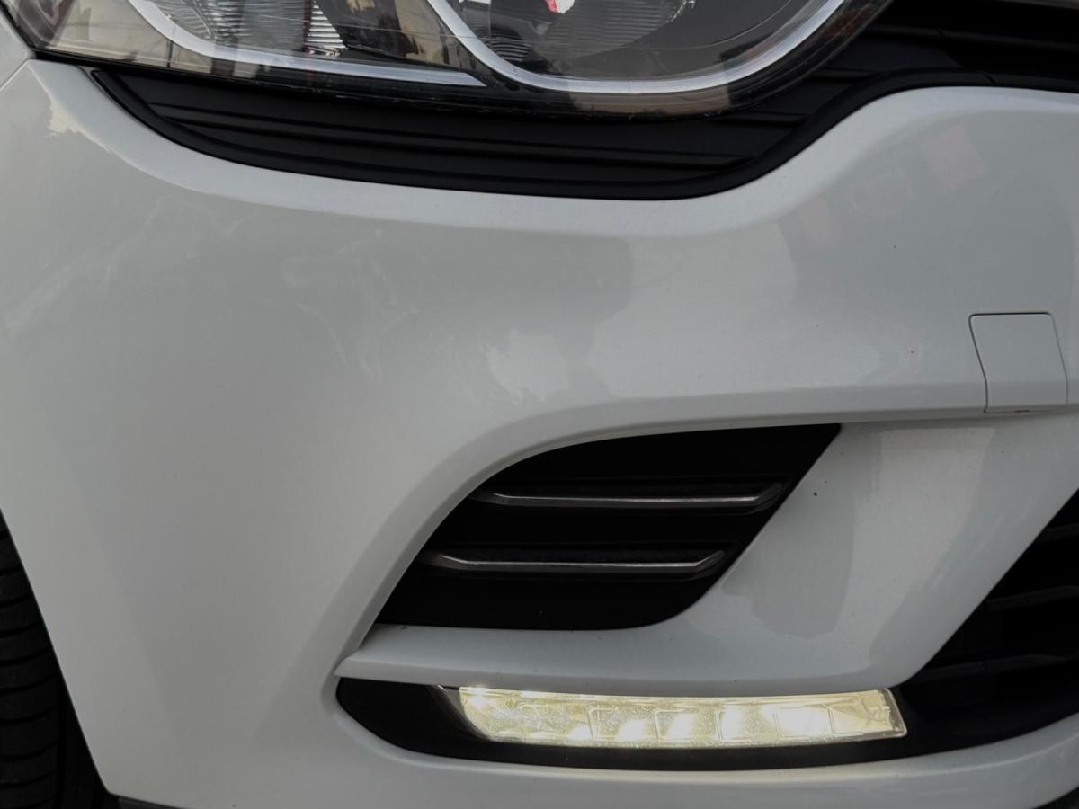 renault-clio-sport-tourer-2019-gasolina-898cc
