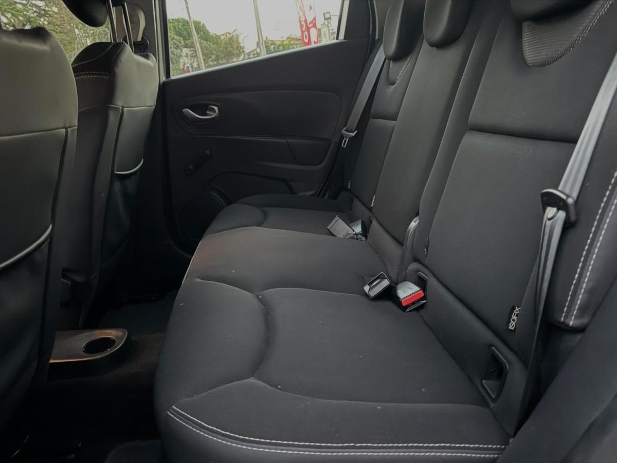 renault-clio-sport-tourer-2019-gasolina-898cc