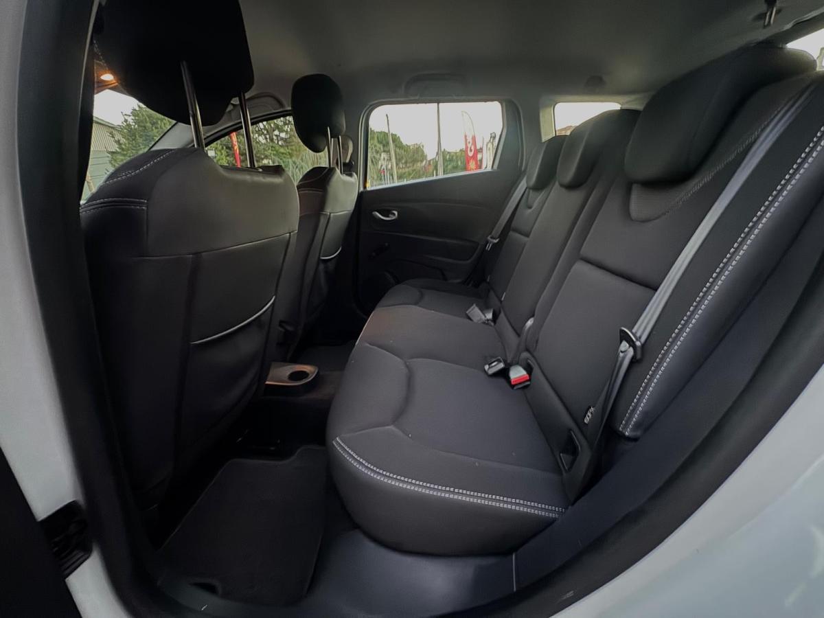 renault-clio-sport-tourer-2019-gasolina-898cc