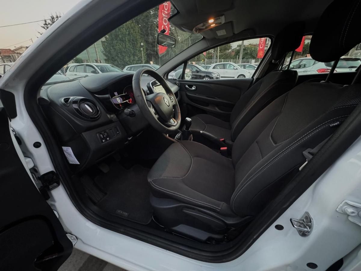 renault-clio-sport-tourer-2019-gasolina-898cc