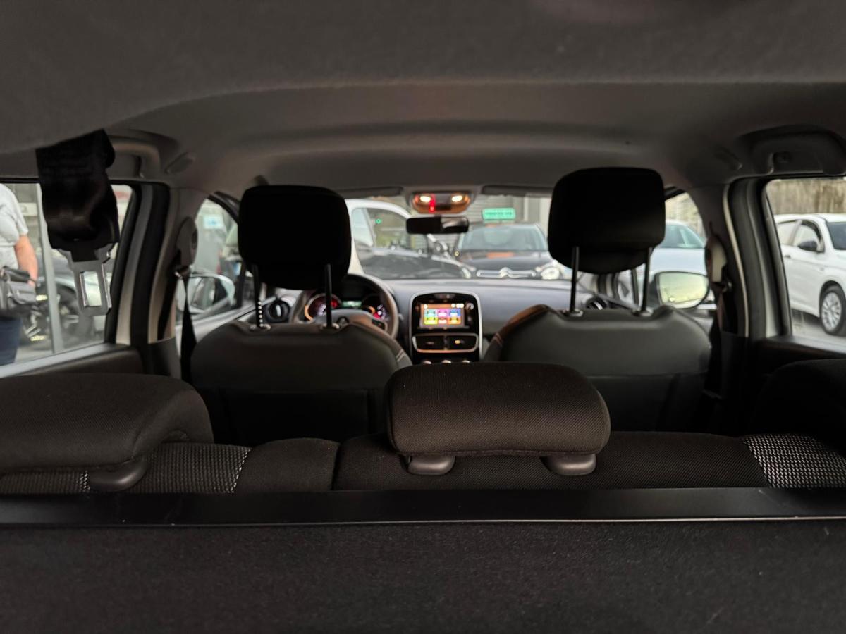 renault-clio-sport-tourer-2019-gasolina-898cc
