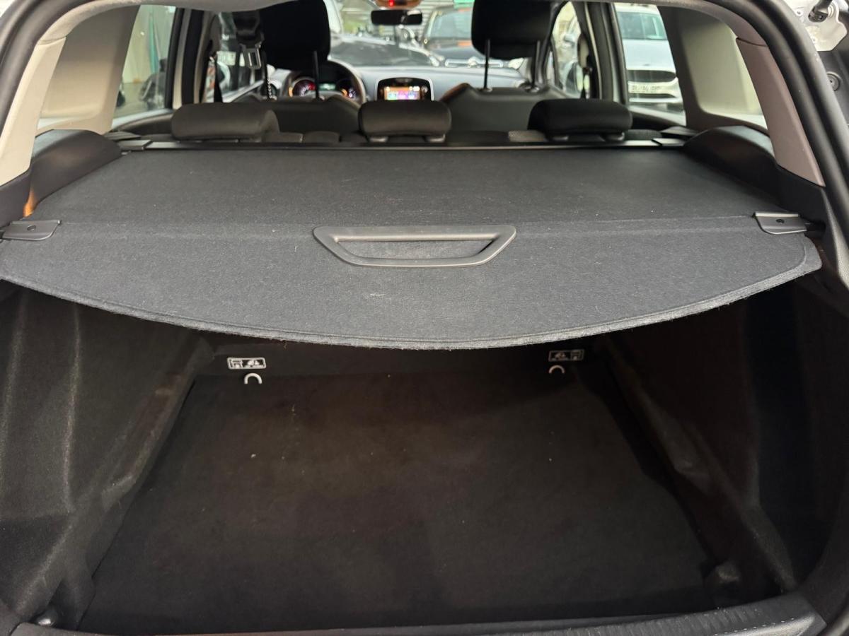 renault-clio-sport-tourer-2019-gasolina-898cc