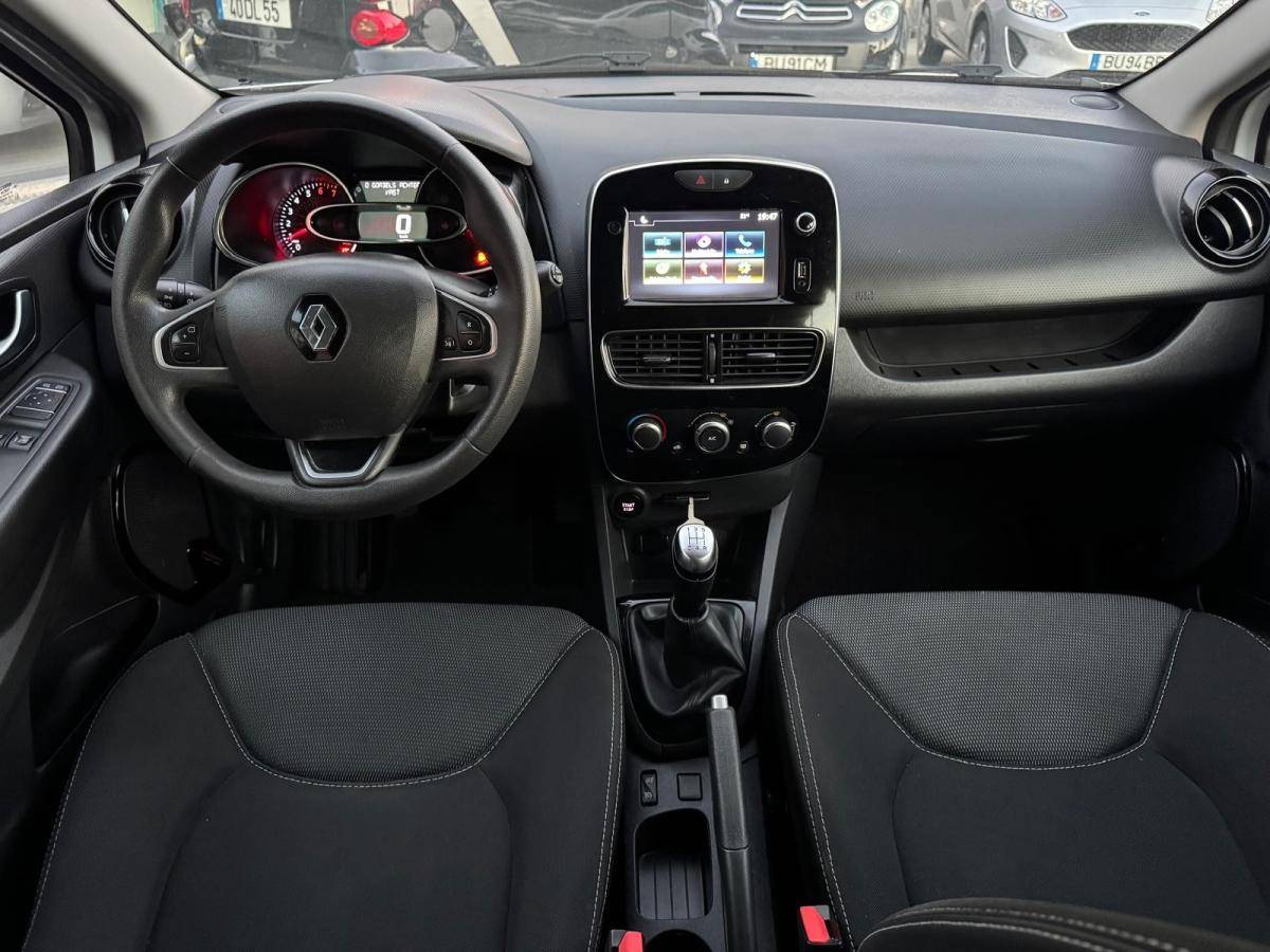 renault-clio-sport-tourer-2019-gasolina-898cc