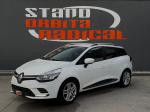 renault-clio-sport-tourer-2019-gasolina-898cc