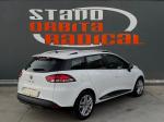 renault-clio-sport-tourer-2019-gasolina-898cc
