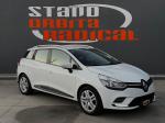 renault-clio-sport-tourer-2019-gasolina-898cc