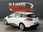 renault-clio-sport-tourer-2019-gasolina-898cc