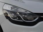 renault-clio-sport-tourer-2019-gasolina-898cc
