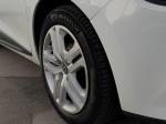 renault-clio-sport-tourer-2019-gasolina-898cc