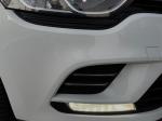 renault-clio-sport-tourer-2019-gasolina-898cc