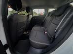 renault-clio-sport-tourer-2019-gasolina-898cc