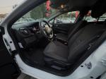 renault-clio-sport-tourer-2019-gasolina-898cc