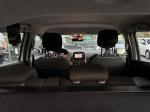 renault-clio-sport-tourer-2019-gasolina-898cc