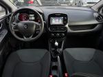 renault-clio-sport-tourer-2019-gasolina-898cc