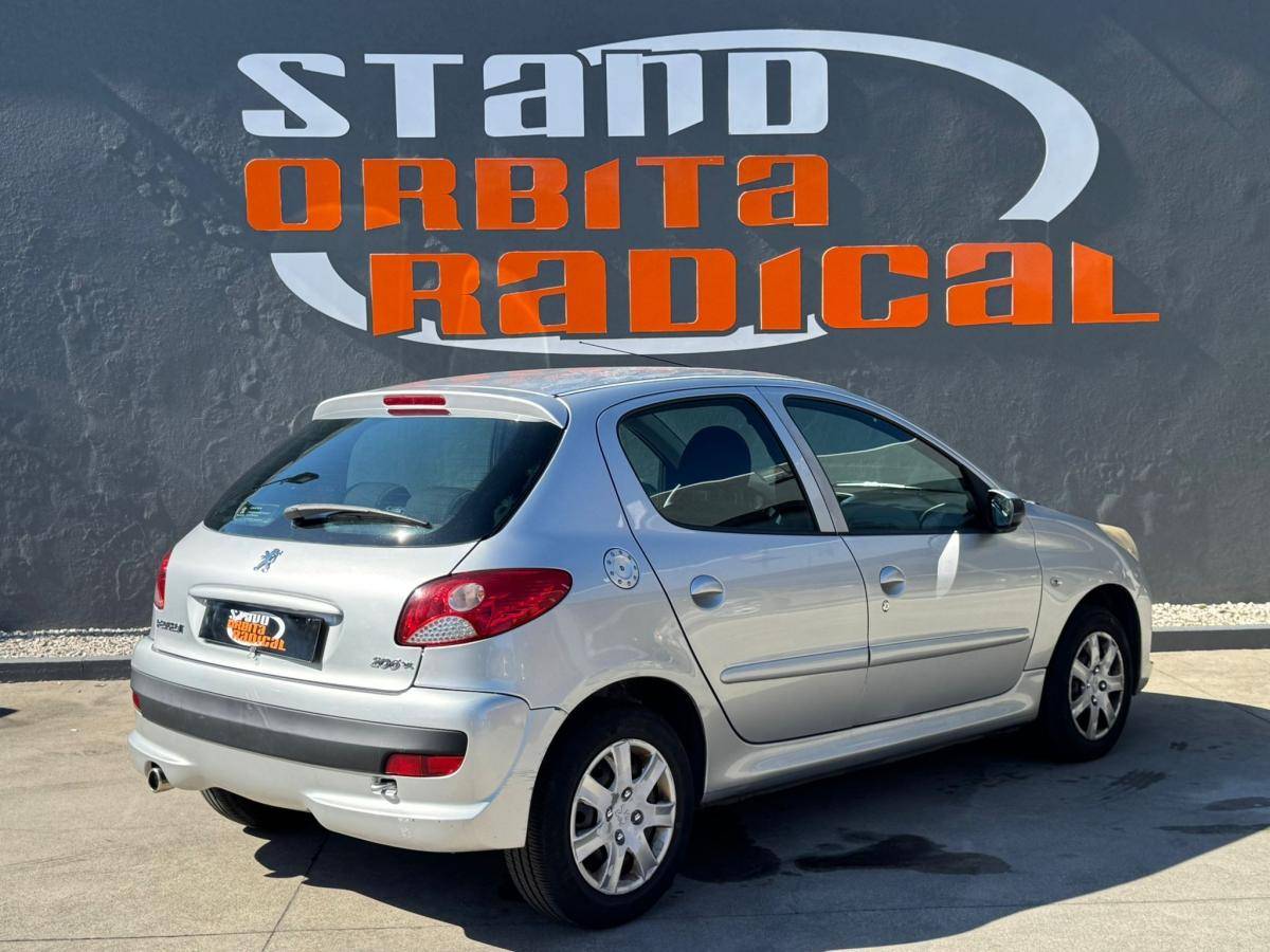 peugeot-206-2010-gasolina-1124cc