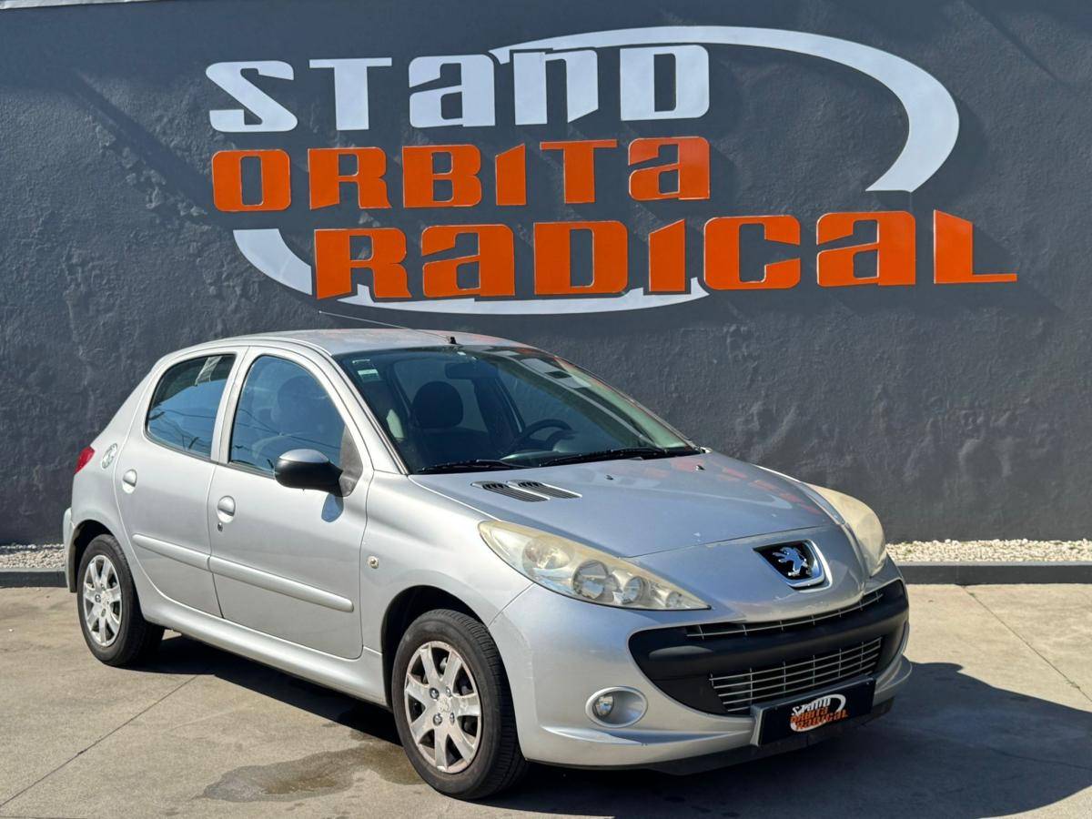 peugeot-206-2010-gasolina-1124cc