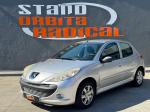 peugeot-206-2010-gasolina-1124cc