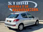peugeot-206-2010-gasolina-1124cc