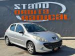 peugeot-206-2010-gasolina-1124cc