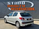 peugeot-206-2010-gasolina-1124cc
