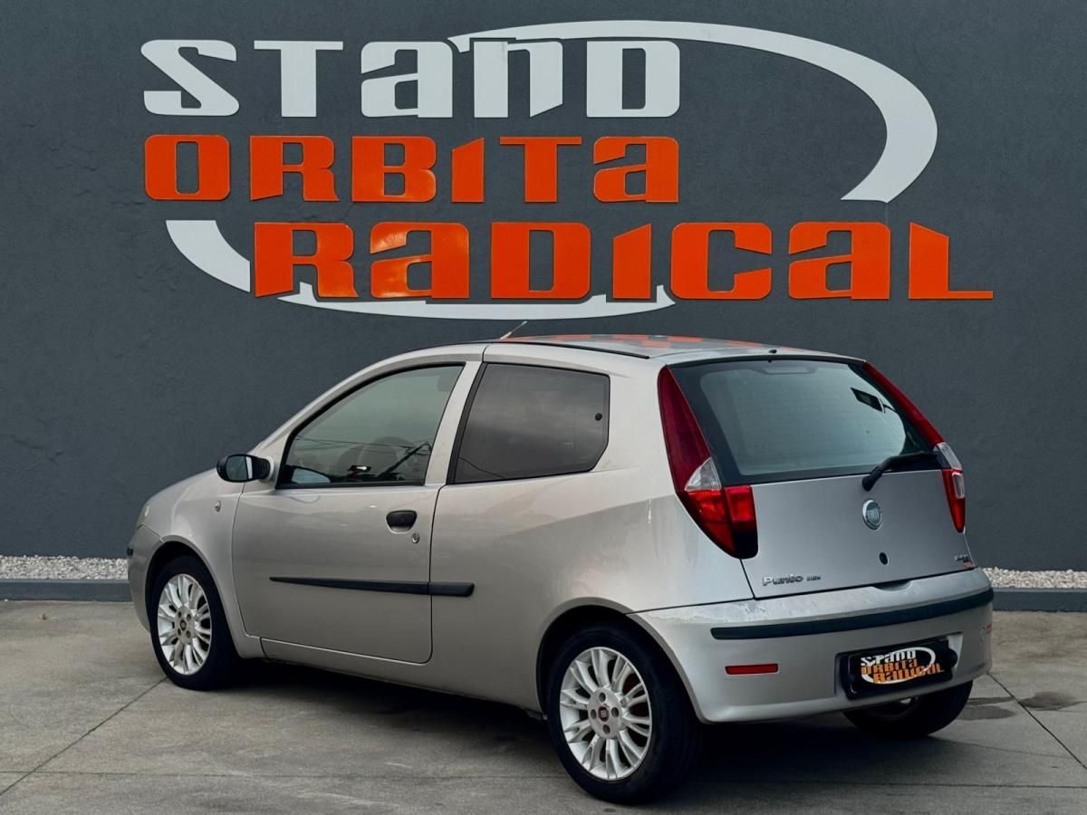 fiat-punto-2005-diesel-1248cc