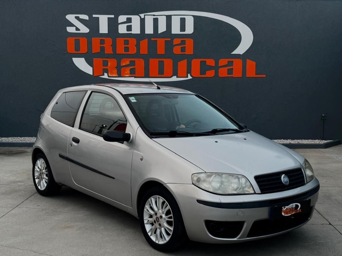 fiat-punto-2005-diesel-1248cc