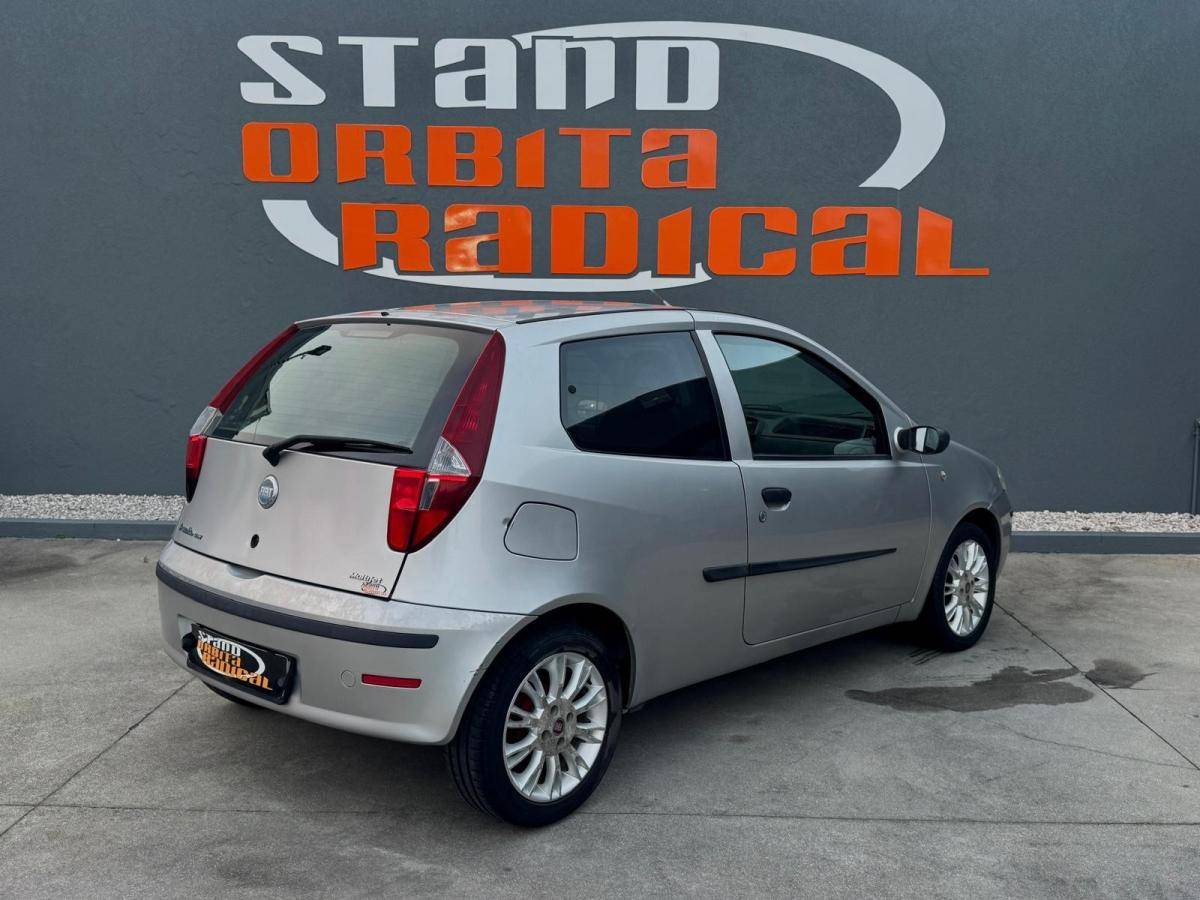 fiat-punto-2005-diesel-1248cc