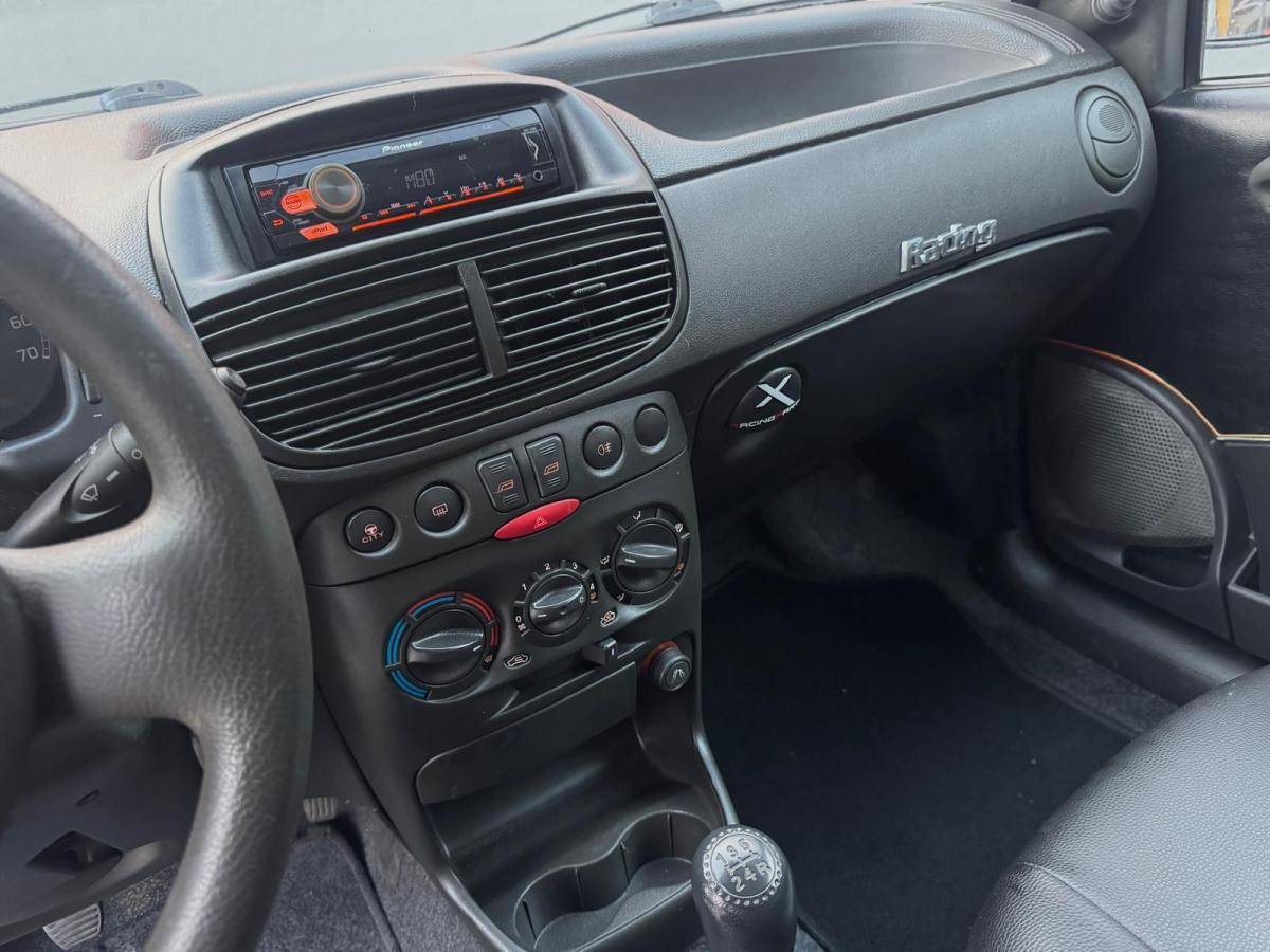 fiat-punto-2005-diesel-1248cc