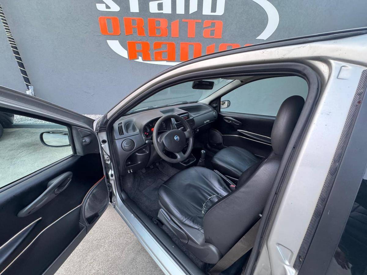 fiat-punto-2005-diesel-1248cc