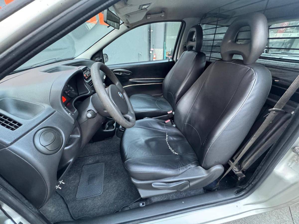 fiat-punto-2005-diesel-1248cc