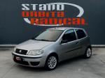 fiat-punto-2005-diesel-1248cc