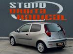 fiat-punto-2005-diesel-1248cc