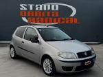 fiat-punto-2005-diesel-1248cc