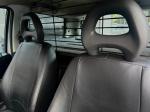 fiat-punto-2005-diesel-1248cc