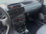 fiat-punto-2005-diesel-1248cc