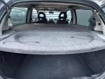 fiat-punto-2005-diesel-1248cc