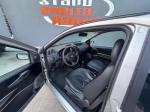 fiat-punto-2005-diesel-1248cc
