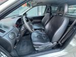 fiat-punto-2005-diesel-1248cc
