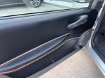 fiat-punto-2005-diesel-1248cc