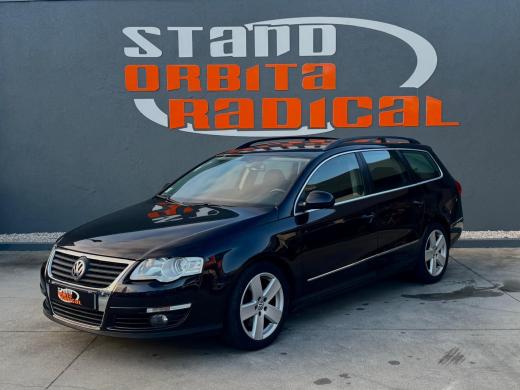 volkswagen-passat-2007-diesel-1968cc