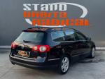volkswagen-passat-2007-diesel-1968cc