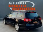 volkswagen-passat-2007-diesel-1968cc