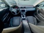 volkswagen-passat-2007-diesel-1968cc