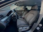 volkswagen-passat-2007-diesel-1968cc
