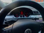 volkswagen-passat-2007-diesel-1968cc